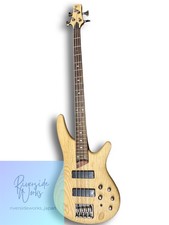 Ibanez SDGR Electric Bass