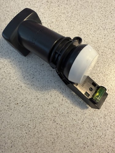 Zinwell j8l band - octo, 8