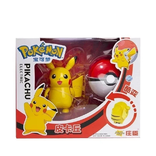 Pokemon ball deform mewtwo - pokemon,