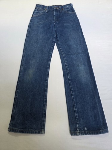 Womens wrangler blue jeans - womens,