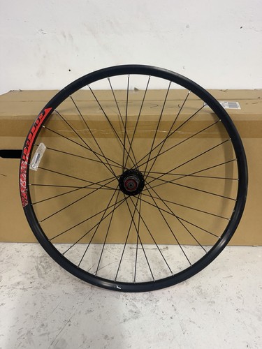 Carrera vengeance valour rear - carrera,