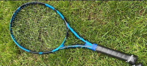 Babolat pure drive tennis - pure,