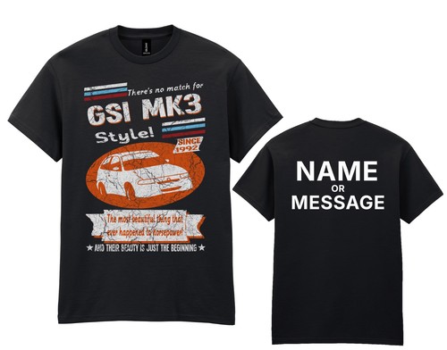 Vauxhall astra gsi mk3 - astra,