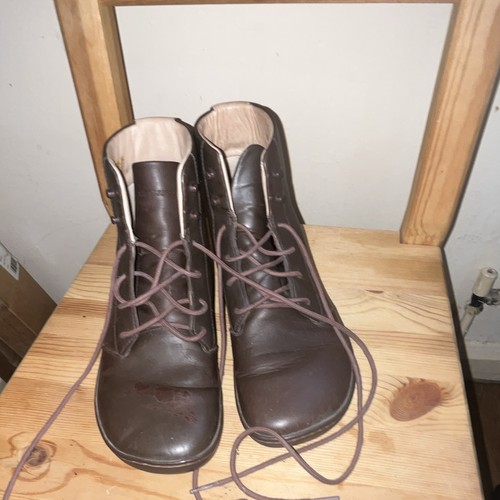 Vivobarefoot gobi men s - vivobarefoot, men’s