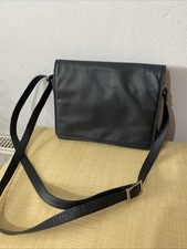 Visconti For Ashley Craft Dark