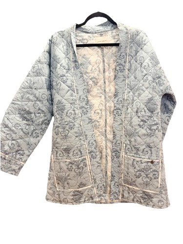 Laura ashley quilted - laura, di