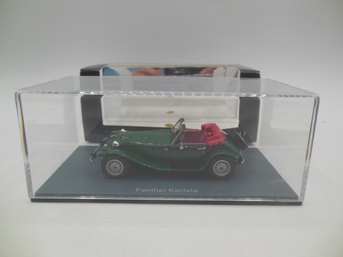 Neo scale models 43967 1988 - neo,