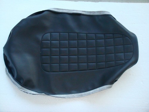 Brand new high quality seat - ,