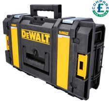 DeWalt 1-70-321 DS150 XR