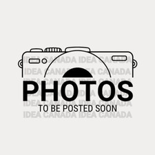 Brand New IKEA FENOMEN