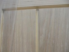 LPD Internal Oak Belize