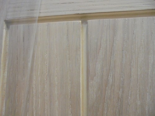 Lpd internal oak belize - lpd,