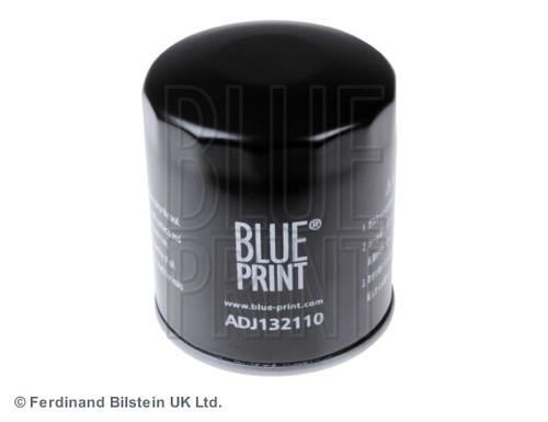 Blue print adj132110 - adj132110, oil