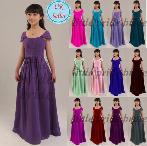 Line princess flower - flower, girl