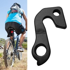 MTB Bike Bicycle Rear