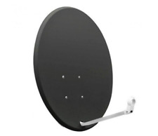SATELLITE DISH ANTENNA - 90 CM