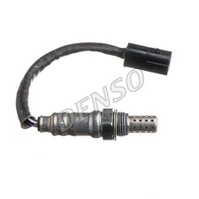 LAMBDA SENSOR DENSO DOX-2060