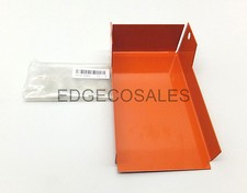 Kubota "RC Series" Mower Deck