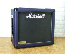 Marshall 6912 1x12 Cabinet
