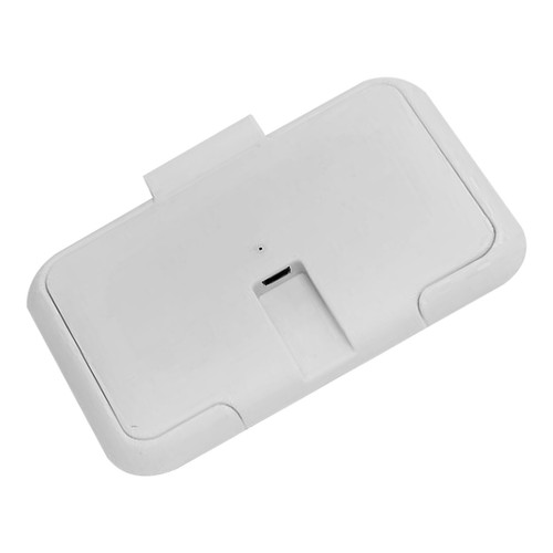 Usb wet wipe heater constant - wet,