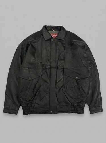 Vintage 90s black - vintage,