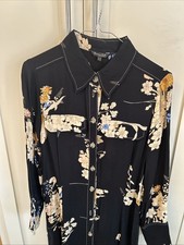 Massimo Dutti Women's Midi