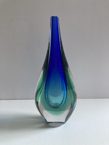 Vintage murano italian - italian, art