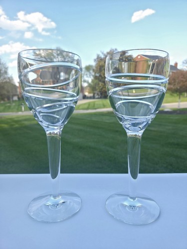 Lot jasper conran aura - of,