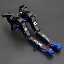 For SUZUKI SV650 SV 650 S