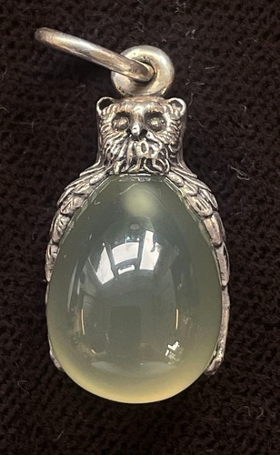 Reduction 19thc russian silver - reduction,