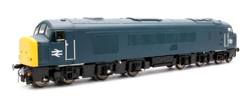 Heljan 45306 class - heljan,