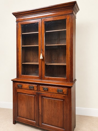 Antique late 19th century - 19th,