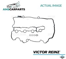 ENGINE ROCKER COVER GASKET SET