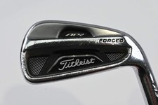 Titleist 712 AP2 #6 Iron /