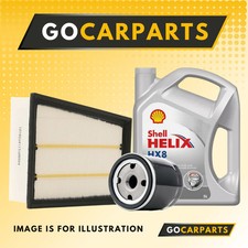 FOR NISSAN CABSTAR 34.110 DCI