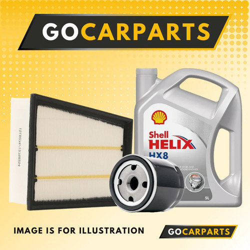 For nissan cabstar 110 - for,