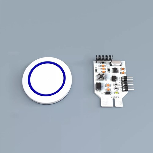 Rgeek wireless remote computer - wireless,