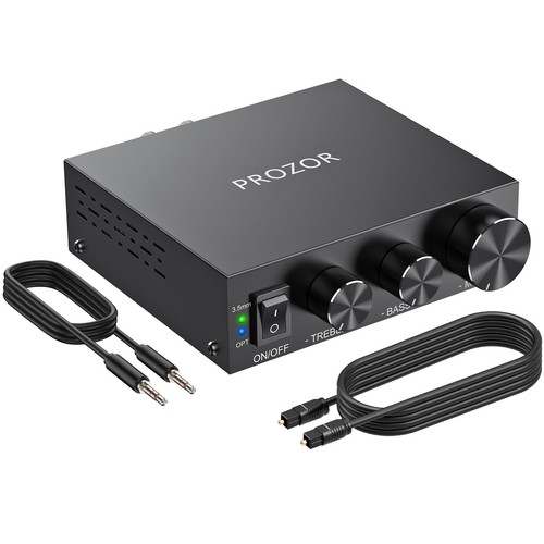 200w digital power - 200w,