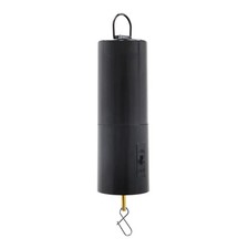 Battery Operated Swivel Motor For Wind Spinners Garden Ornaments Wind Chimes