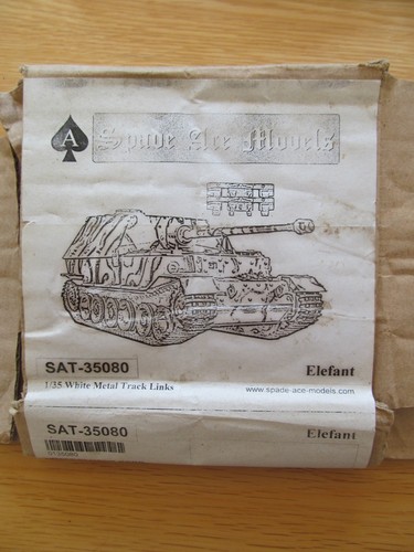 Spade ace models - spade,