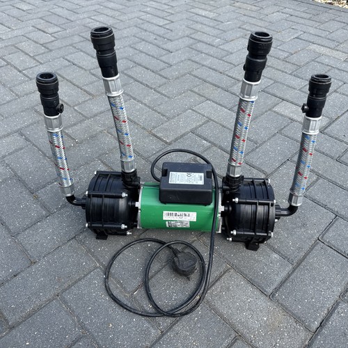 Salamander rsp100 0 - salamander,