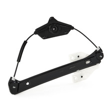 Audi A3 8V 2013-2020 Rear Left