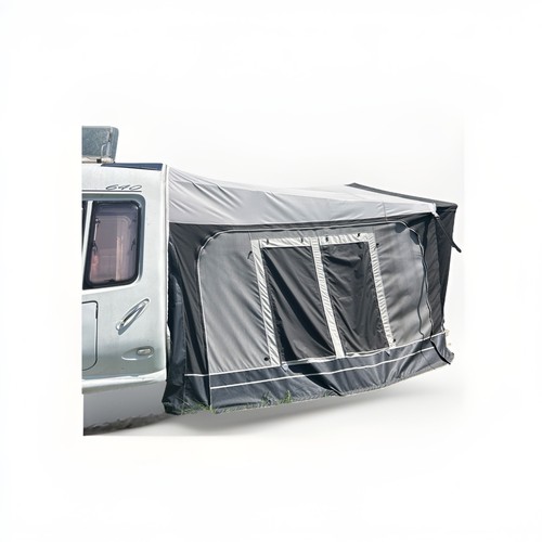 Dorema diamond xl300 - diamond, deluxe