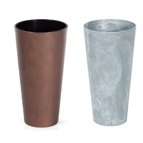 Planter plant pot flowerpot - planter,