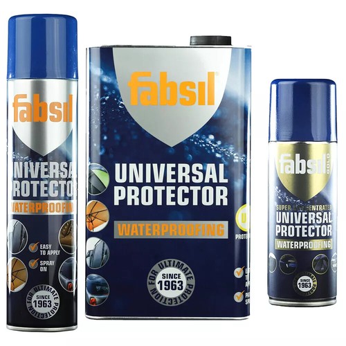 Fabsil gold wax 2 5 - +, 2.5