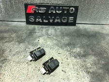 1998 RANGE ROVER VOGUE P38 5DR