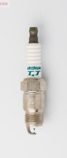DENSO ITF16TT Spark Plug for
