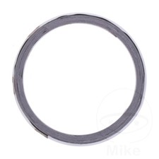Athena Exhaust Gasket
