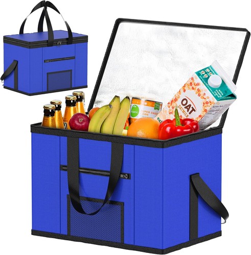 28l extra large - 28l, cooler