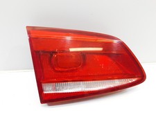 2013 VOLKSWAGEN PASSAT ECU ESTATE INNER LH  GENUINE *FAST SHIPPING